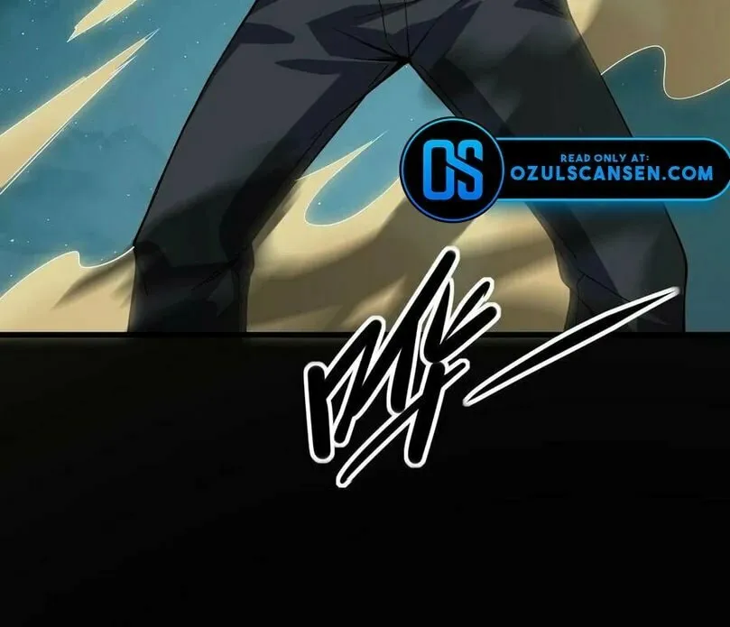 Leveling Up By Killing Gods Chapter 9 page 49 - 