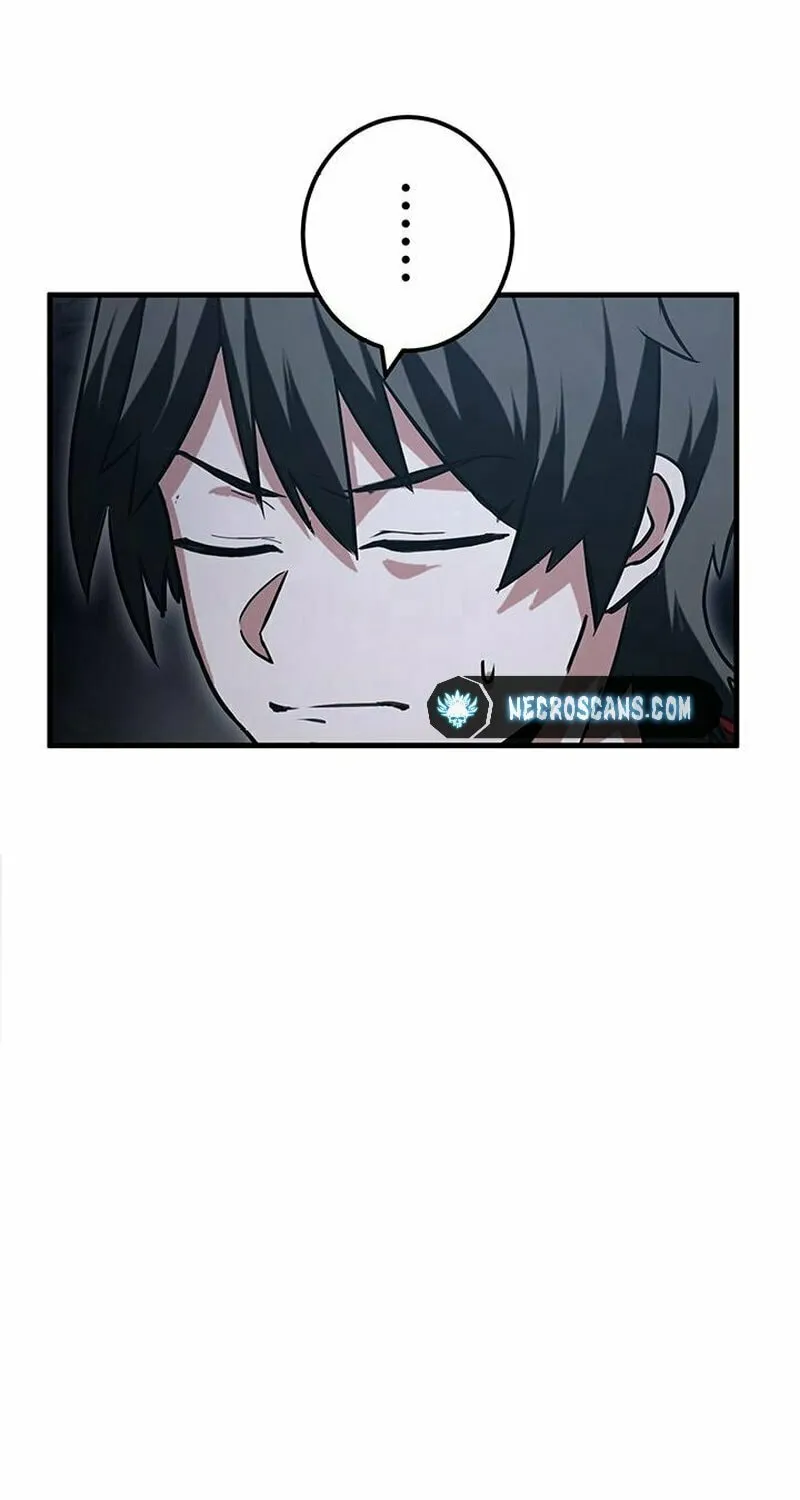 Leveling Up Fast with Divine Measurement Skills Chapter 1 page 116 - 