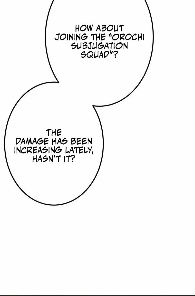 Leveling Up Fast with Divine Measurement Skills Chapter 1 page 118 - 