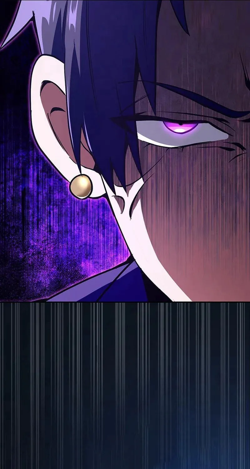 Leveling Up Fast with Divine Measurement Skills Chapter 1 page 119 - 