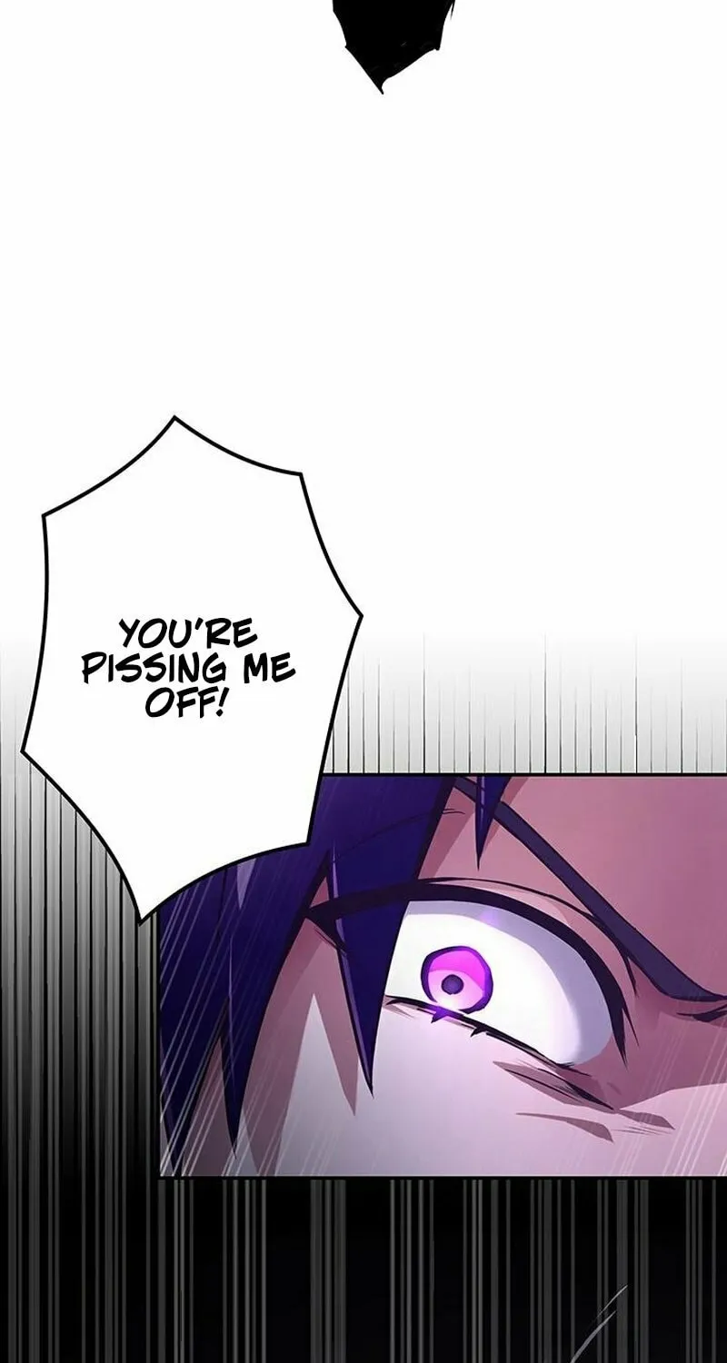 Leveling Up Fast with Divine Measurement Skills Chapter 1 page 126 - 