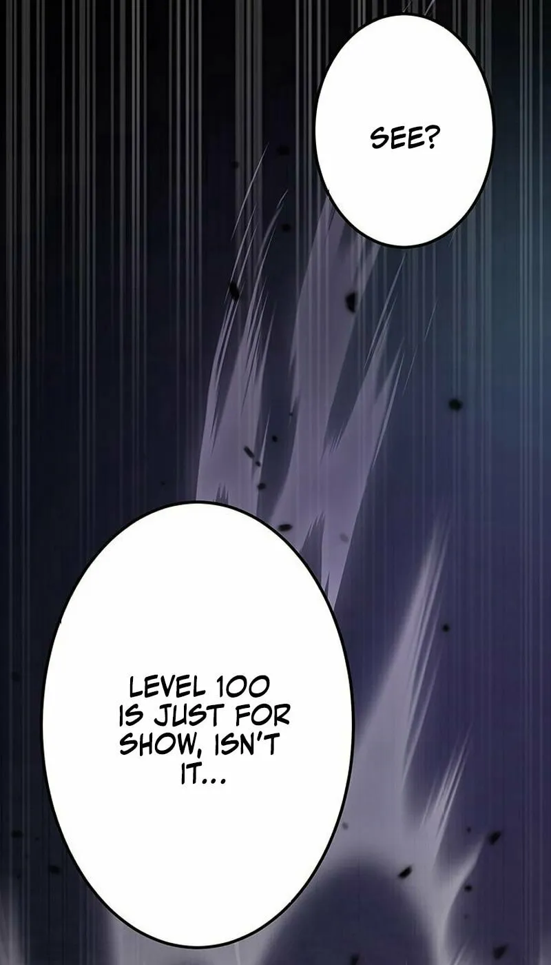 Leveling Up Fast with Divine Measurement Skills Chapter 1 page 127 - 