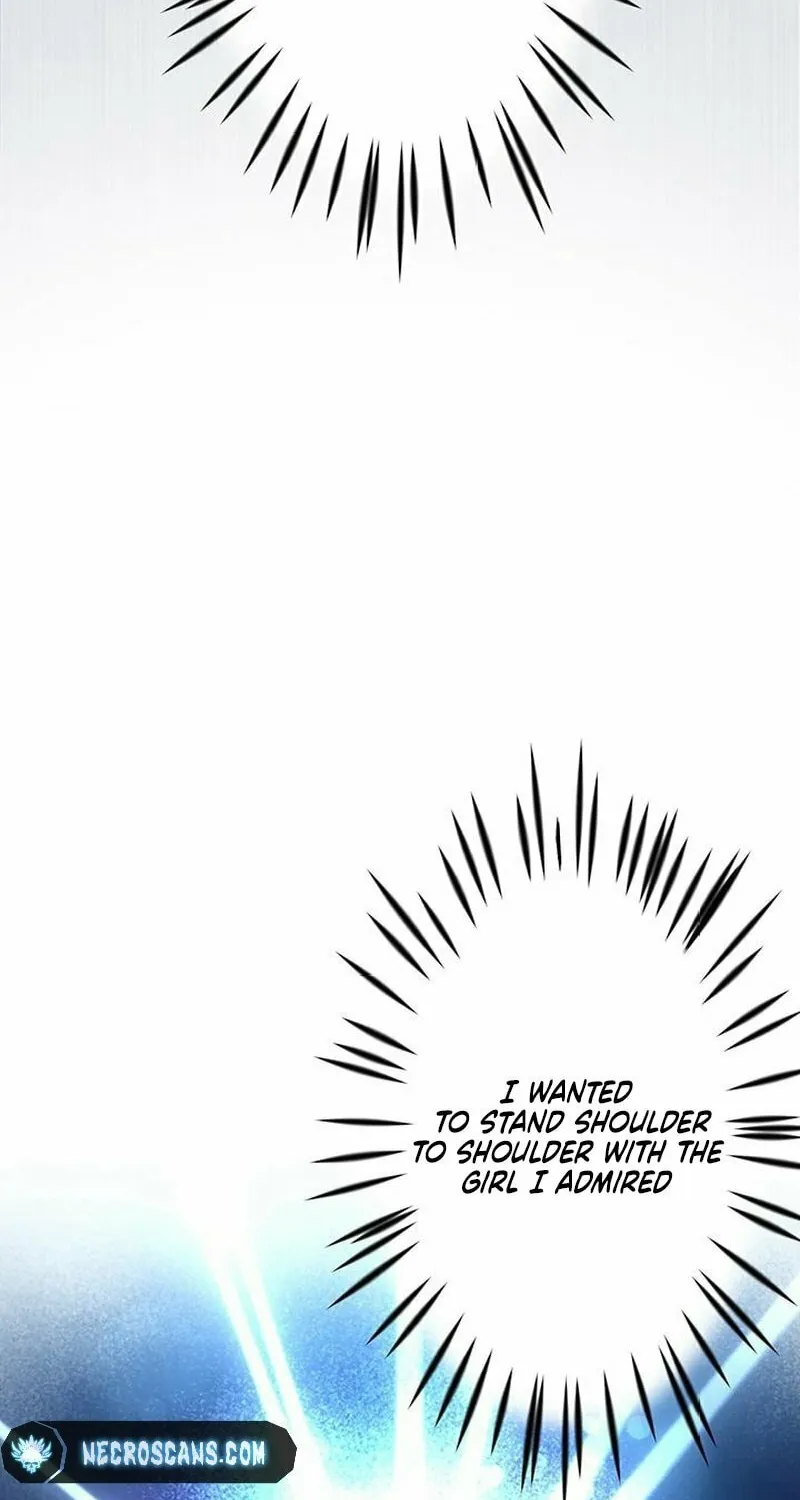 Leveling Up Fast with Divine Measurement Skills Chapter 1 page 136 - 
