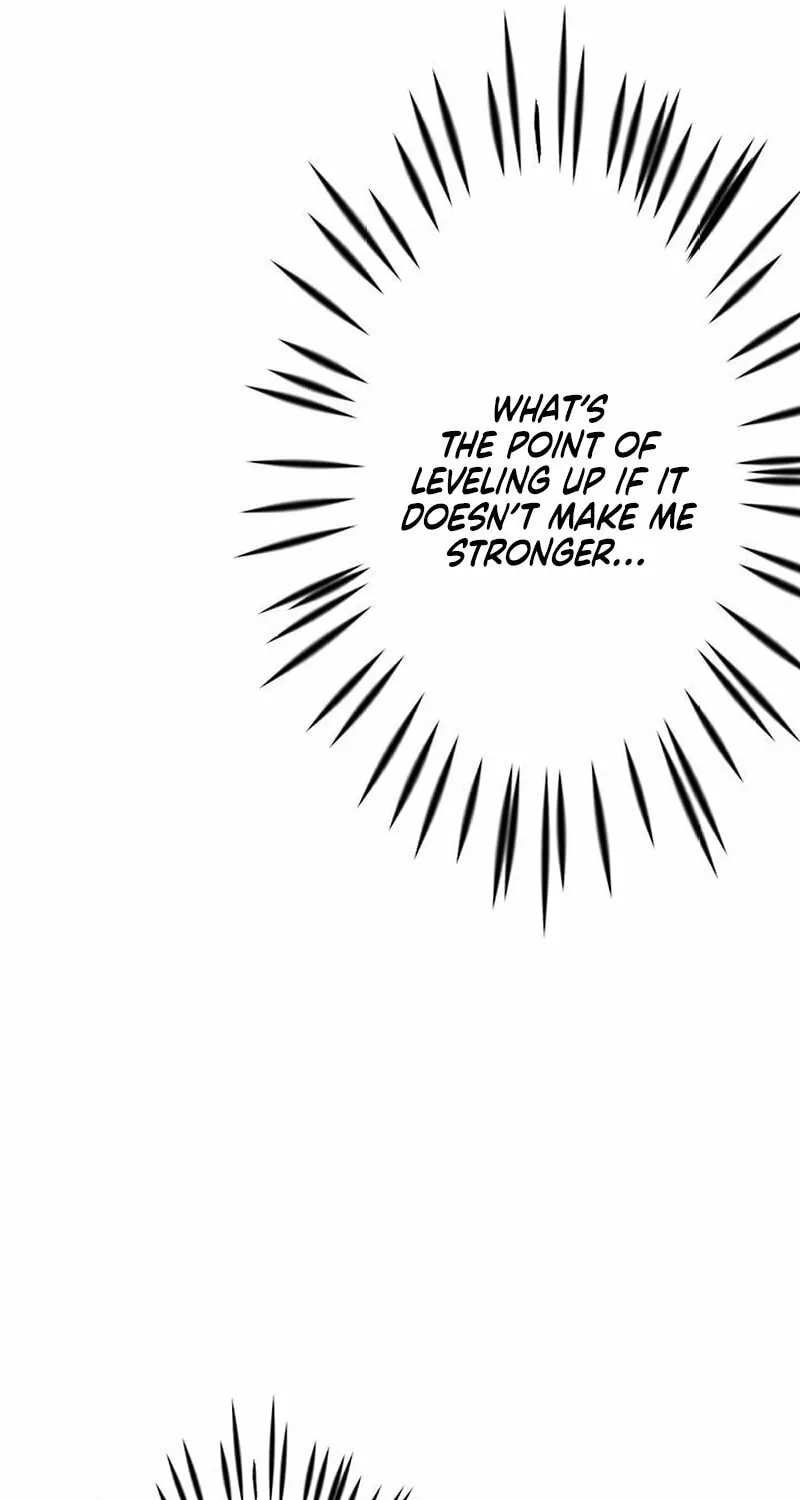 Leveling Up Fast with Divine Measurement Skills Chapter 1 page 139 - 