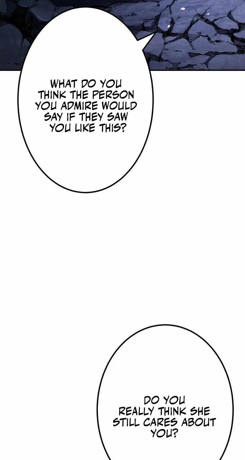Leveling Up Fast with Divine Measurement Skills Chapter 1 page 145 - 