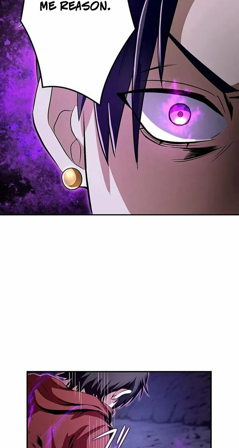 Leveling Up Fast with Divine Measurement Skills Chapter 1 page 147 - 