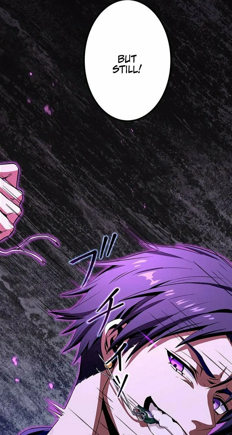 Leveling Up Fast with Divine Measurement Skills Chapter 1 page 154 - 