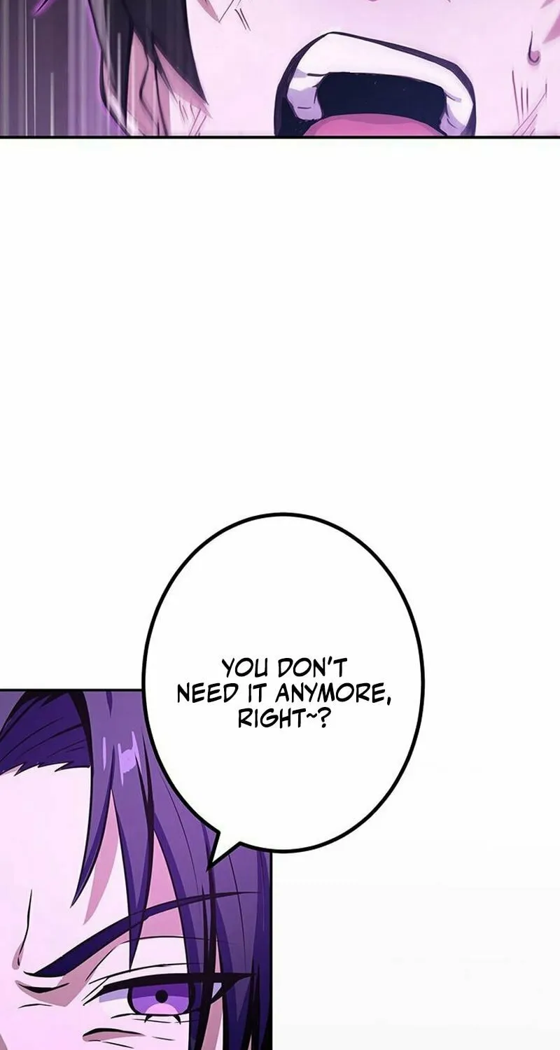 Leveling Up Fast with Divine Measurement Skills Chapter 1 page 156 - 