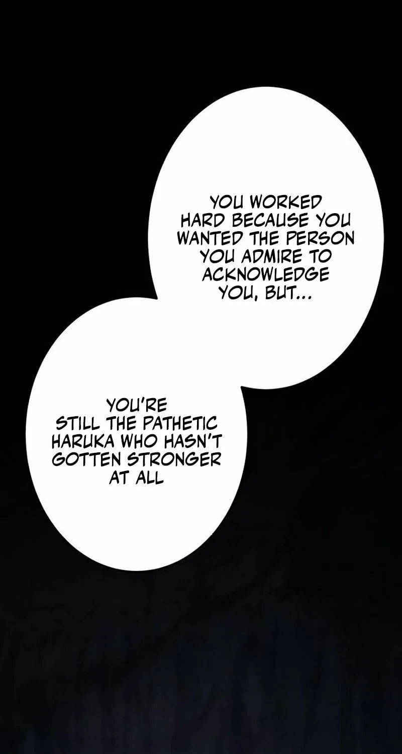 Leveling Up Fast with Divine Measurement Skills Chapter 1 page 162 - 