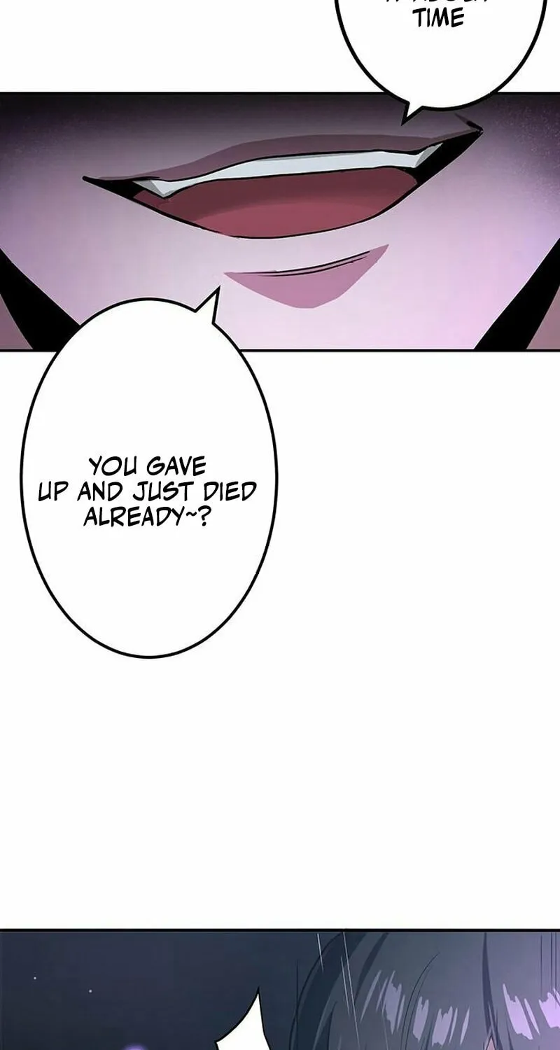 Leveling Up Fast with Divine Measurement Skills Chapter 1 page 165 - 