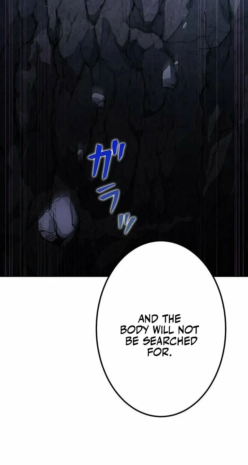 Leveling Up Fast with Divine Measurement Skills Chapter 1 page 171 - 