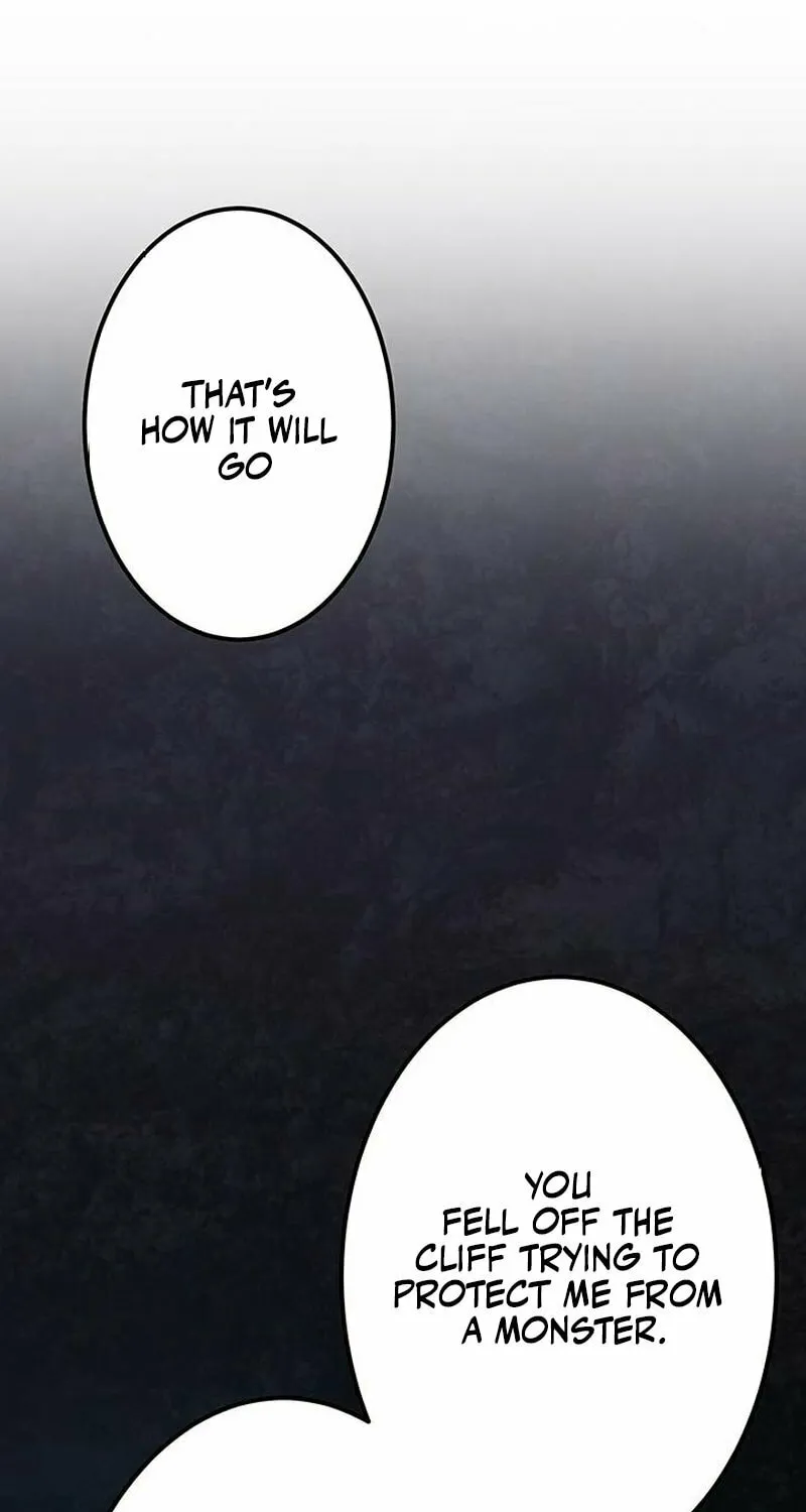 Leveling Up Fast with Divine Measurement Skills Chapter 1 page 172 - 