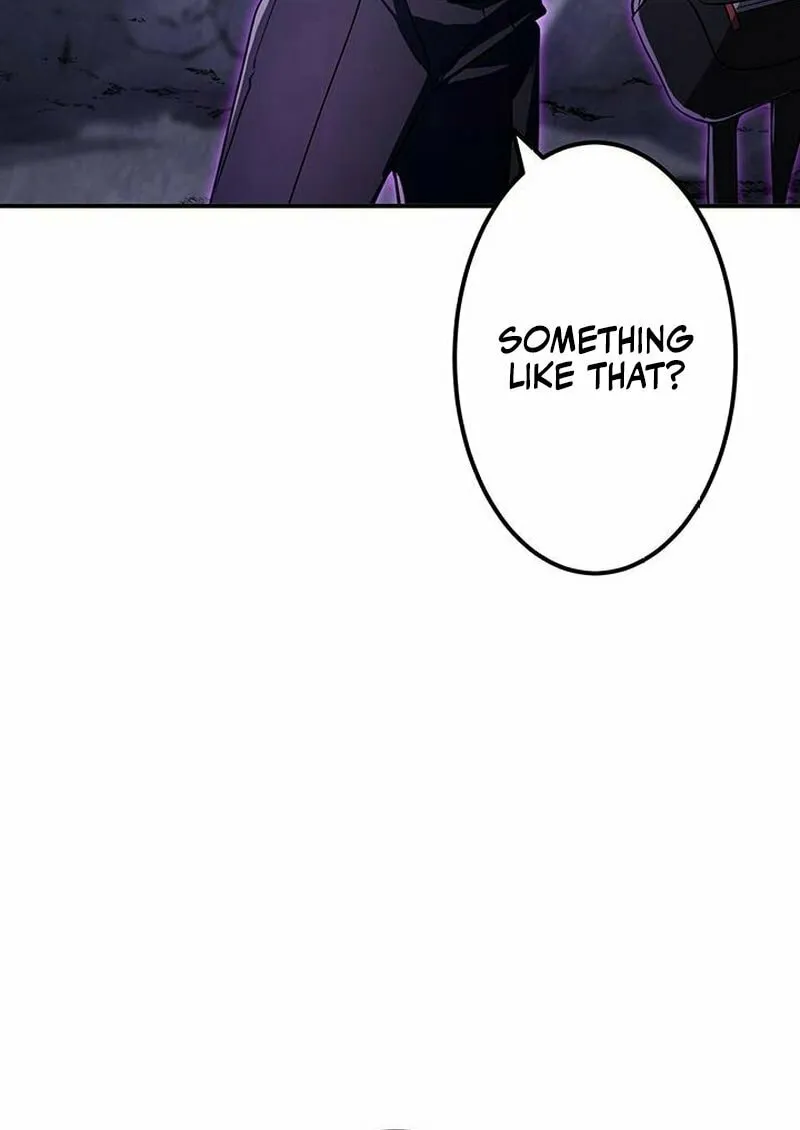 Leveling Up Fast with Divine Measurement Skills Chapter 1 page 174 - 