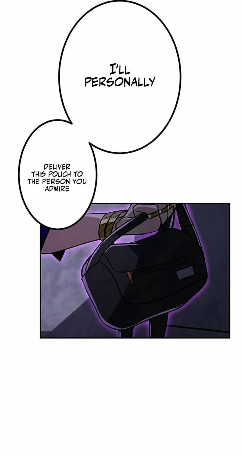 Leveling Up Fast with Divine Measurement Skills Chapter 1 page 175 - 