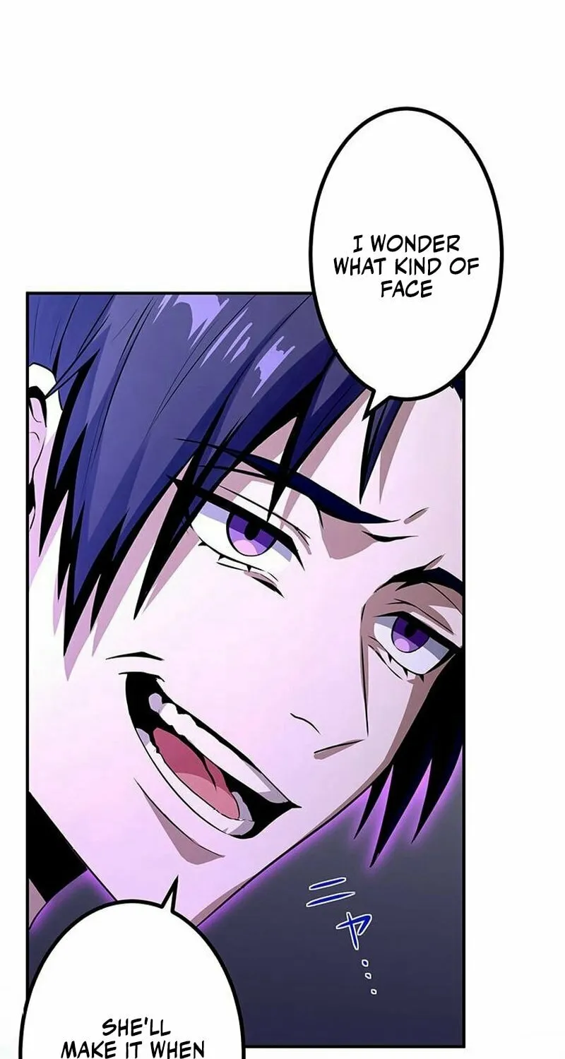 Leveling Up Fast with Divine Measurement Skills Chapter 1 page 176 - 