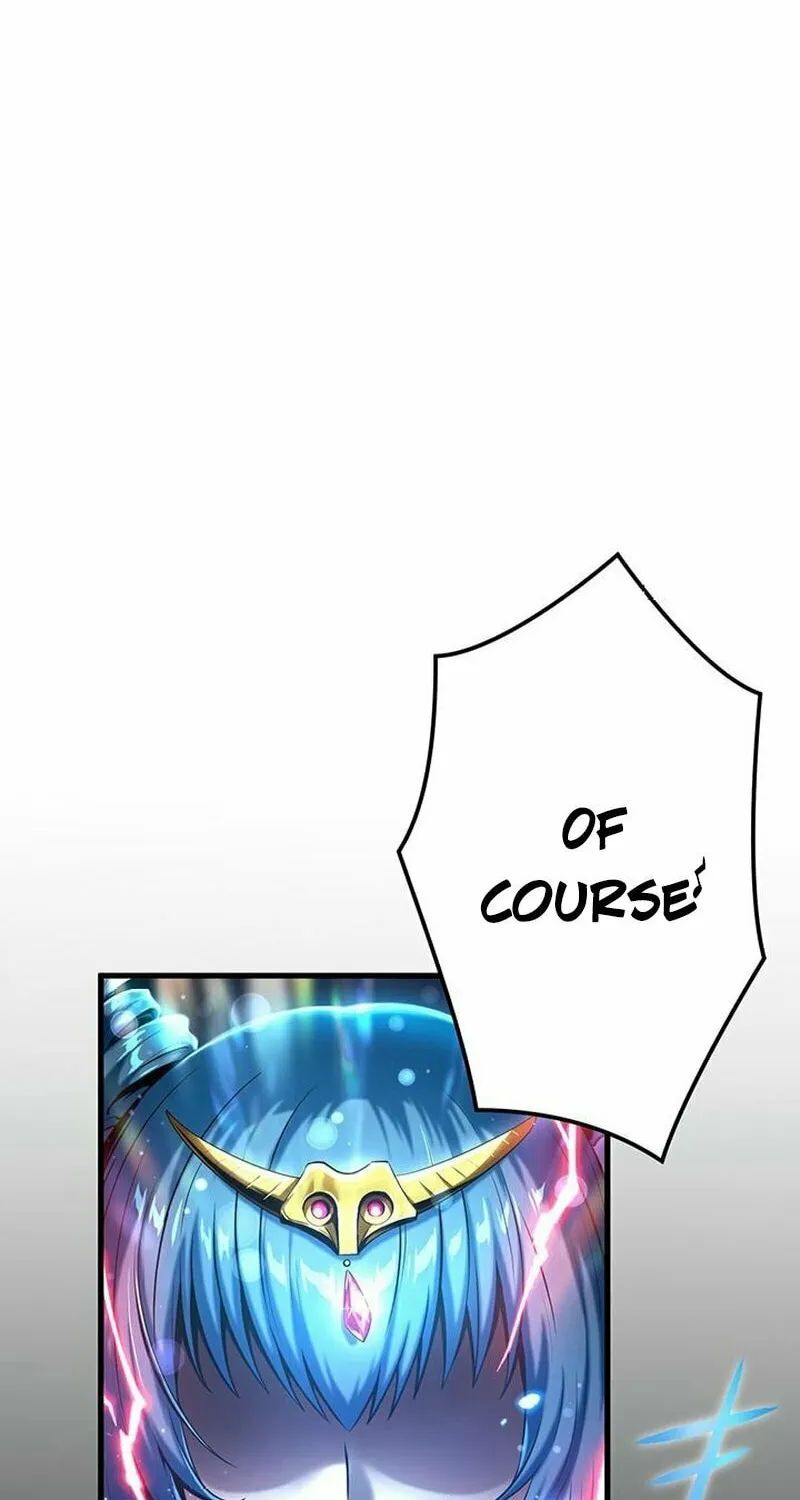 Leveling Up Fast with Divine Measurement Skills Chapter 1 page 19 - 