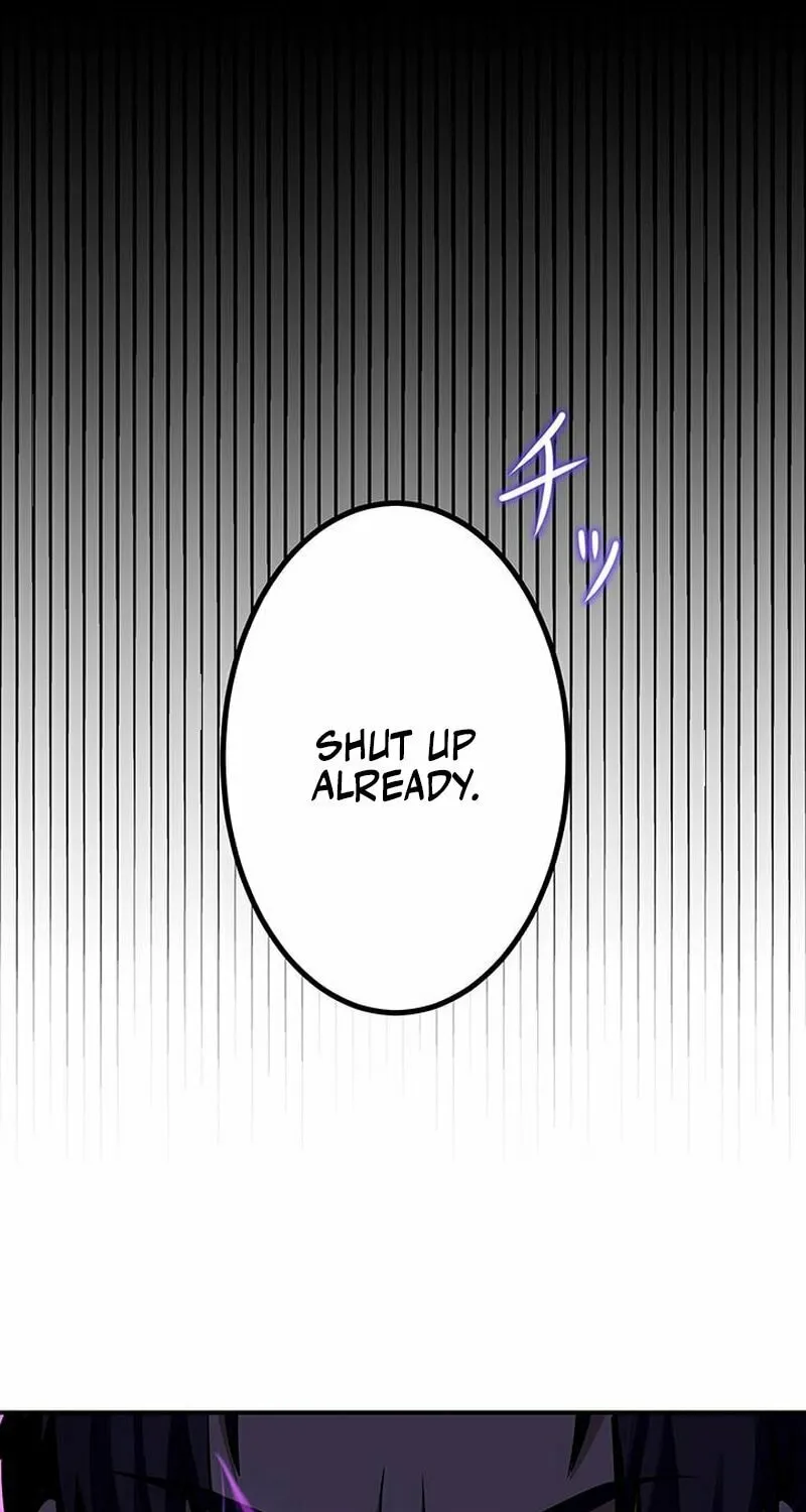 Leveling Up Fast with Divine Measurement Skills Chapter 1 page 181 - 
