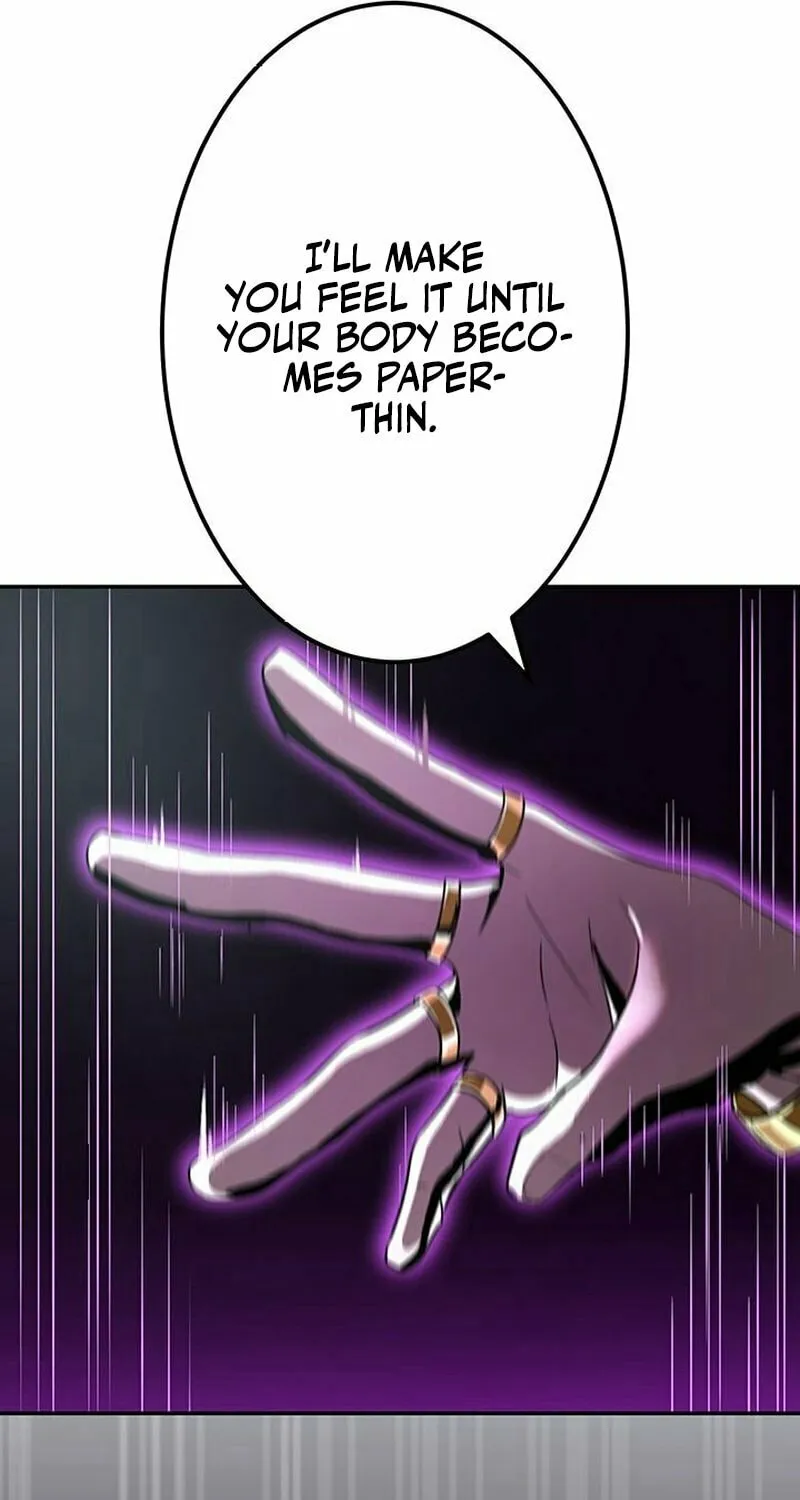 Leveling Up Fast with Divine Measurement Skills Chapter 1 page 186 - 