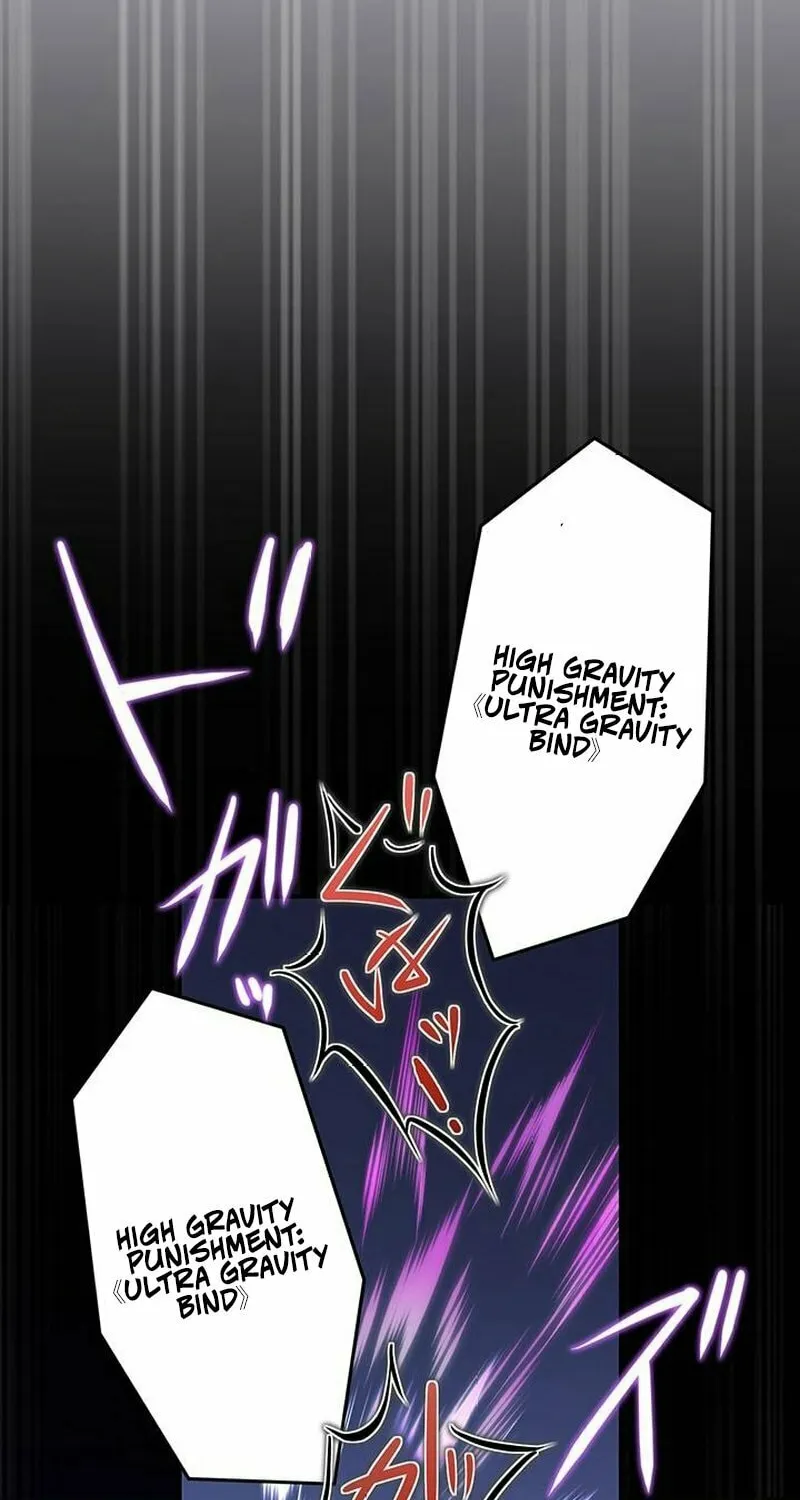 Leveling Up Fast with Divine Measurement Skills Chapter 1 page 187 - 