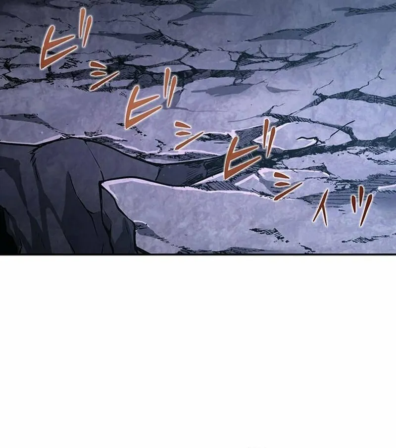 Leveling Up Fast with Divine Measurement Skills Chapter 1 page 190 - 