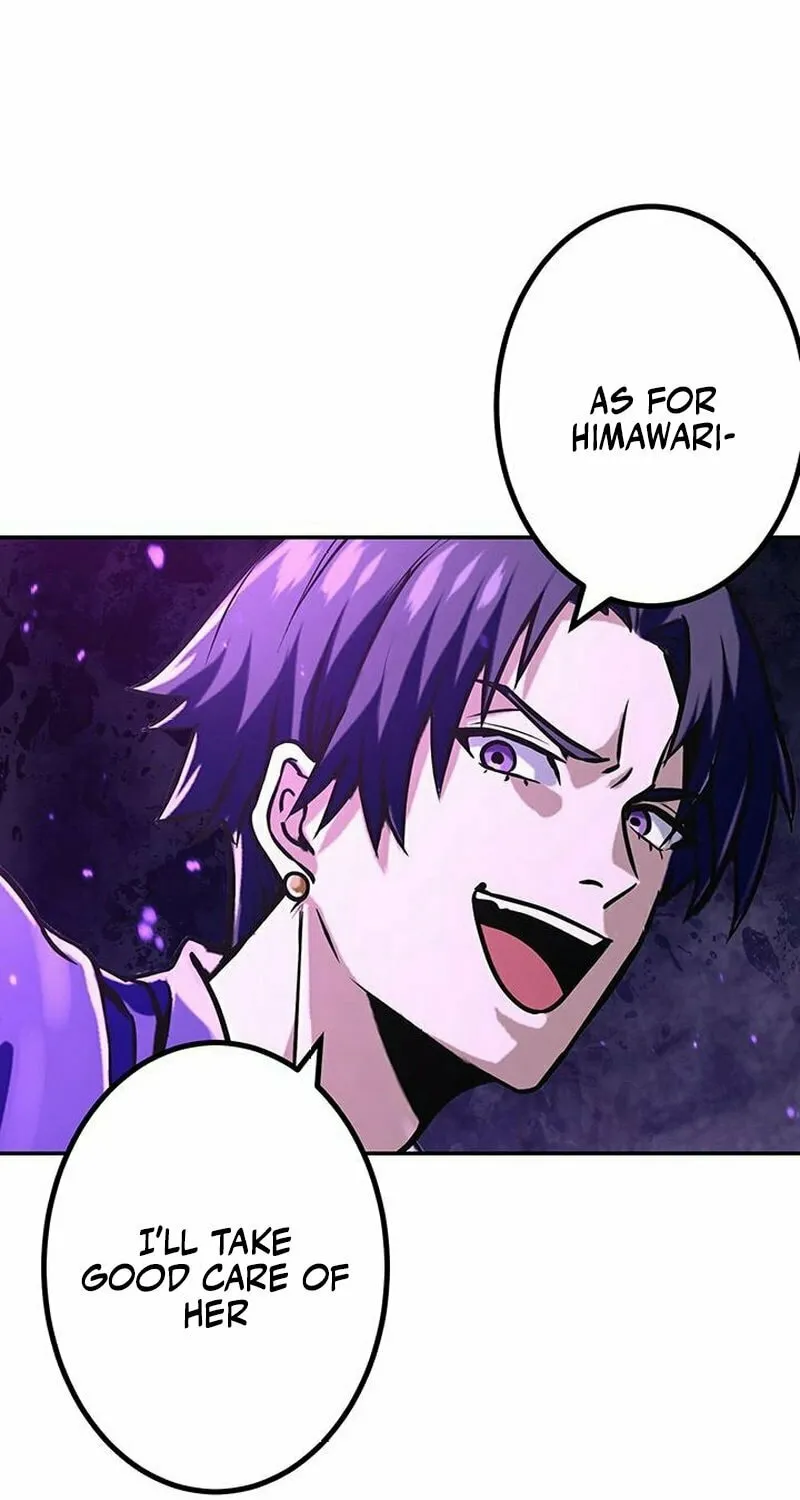 Leveling Up Fast with Divine Measurement Skills Chapter 1 page 193 - 