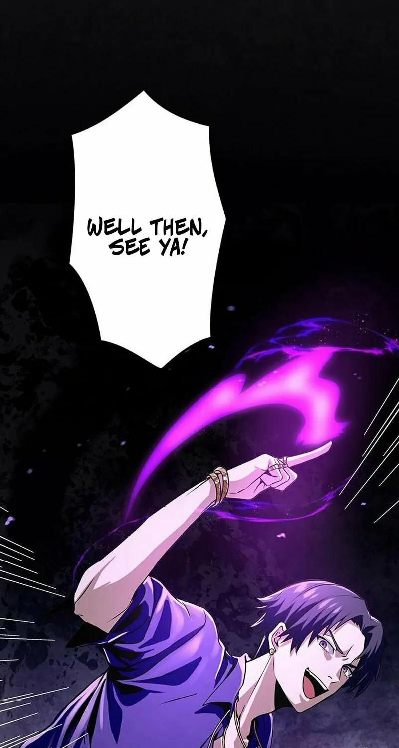 Leveling Up Fast with Divine Measurement Skills Chapter 1 page 198 - 