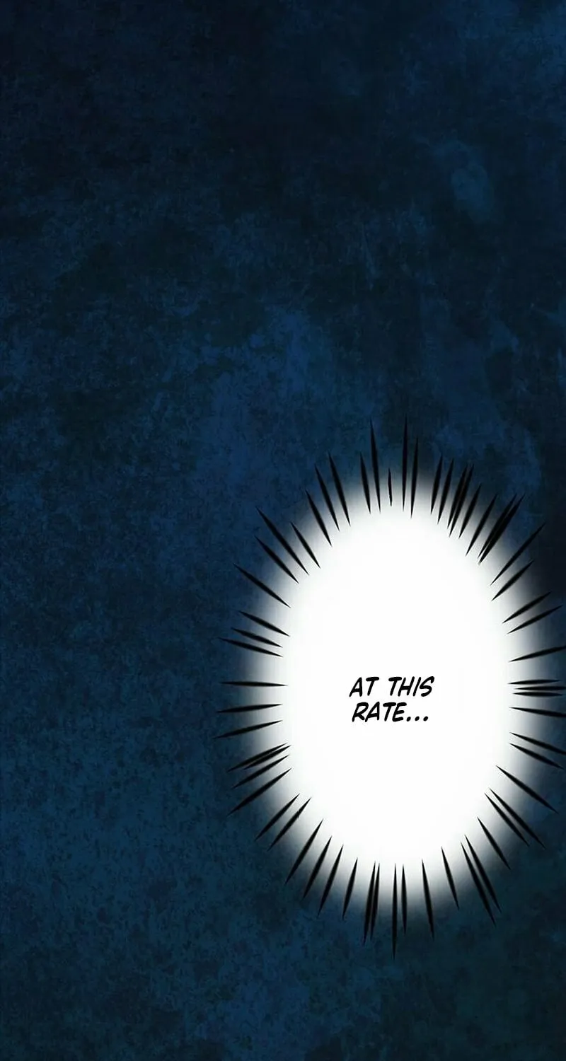Leveling Up Fast with Divine Measurement Skills Chapter 1 page 204 - 
