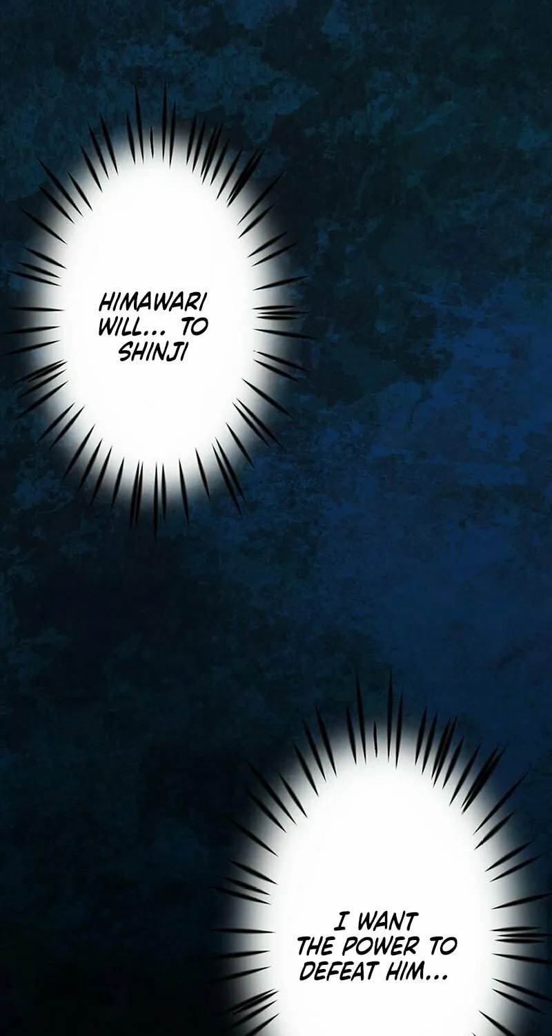 Leveling Up Fast with Divine Measurement Skills Chapter 1 page 205 - 
