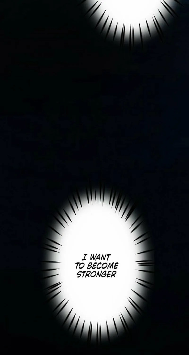 Leveling Up Fast with Divine Measurement Skills Chapter 1 page 206 - 