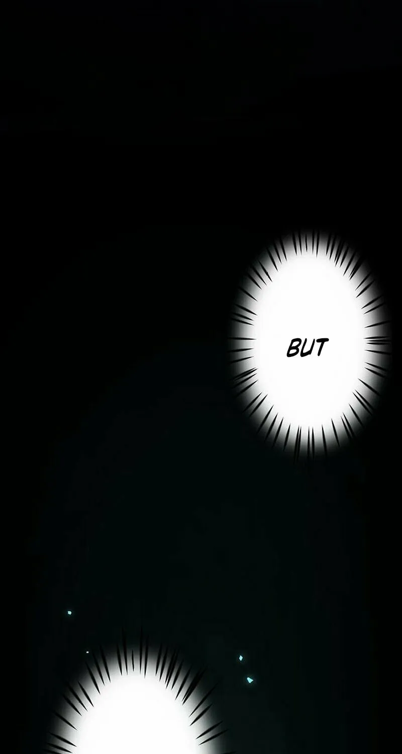 Leveling Up Fast with Divine Measurement Skills Chapter 1 page 207 - 