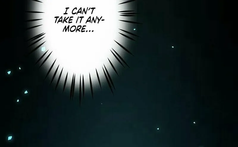 Leveling Up Fast with Divine Measurement Skills Chapter 1 page 208 - 