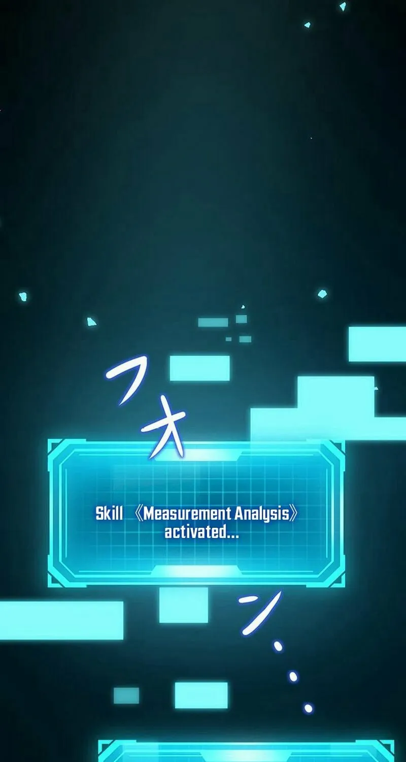 Leveling Up Fast with Divine Measurement Skills Chapter 1 page 209 - 