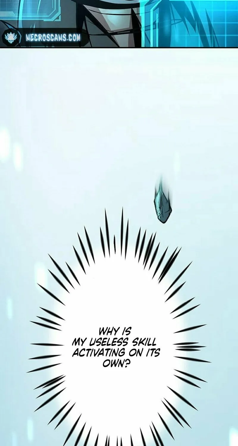 Leveling Up Fast with Divine Measurement Skills Chapter 1 page 212 - 