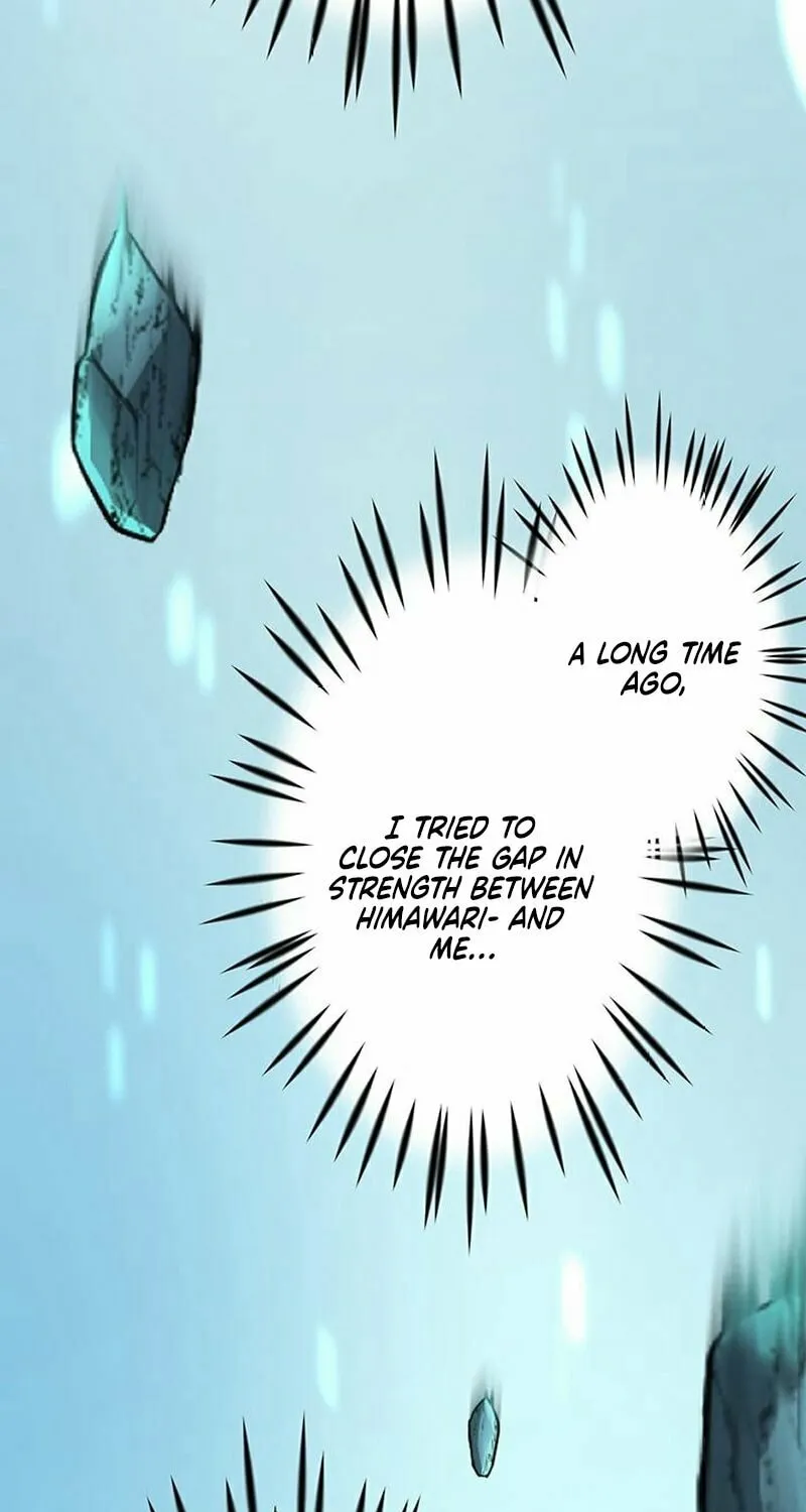 Leveling Up Fast with Divine Measurement Skills Chapter 1 page 213 - 
