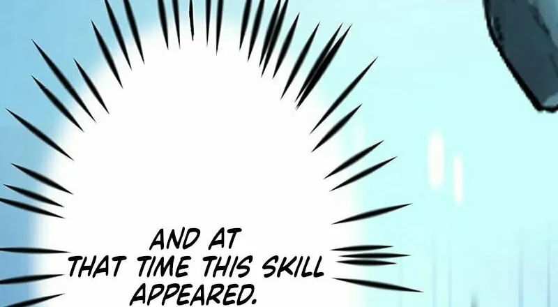 Leveling Up Fast with Divine Measurement Skills Chapter 1 page 214 - 