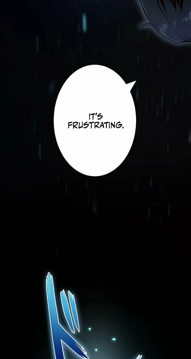 Leveling Up Fast with Divine Measurement Skills Chapter 1 page 218 - 