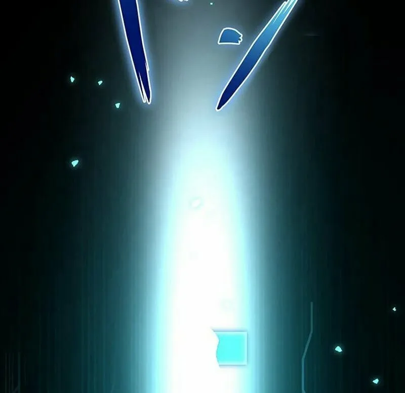 Leveling Up Fast with Divine Measurement Skills Chapter 1 page 219 - 