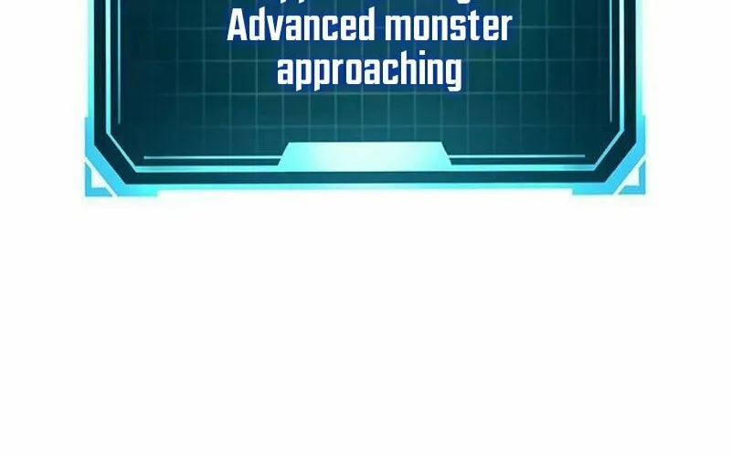 Leveling Up Fast with Divine Measurement Skills Chapter 1 page 27 - 