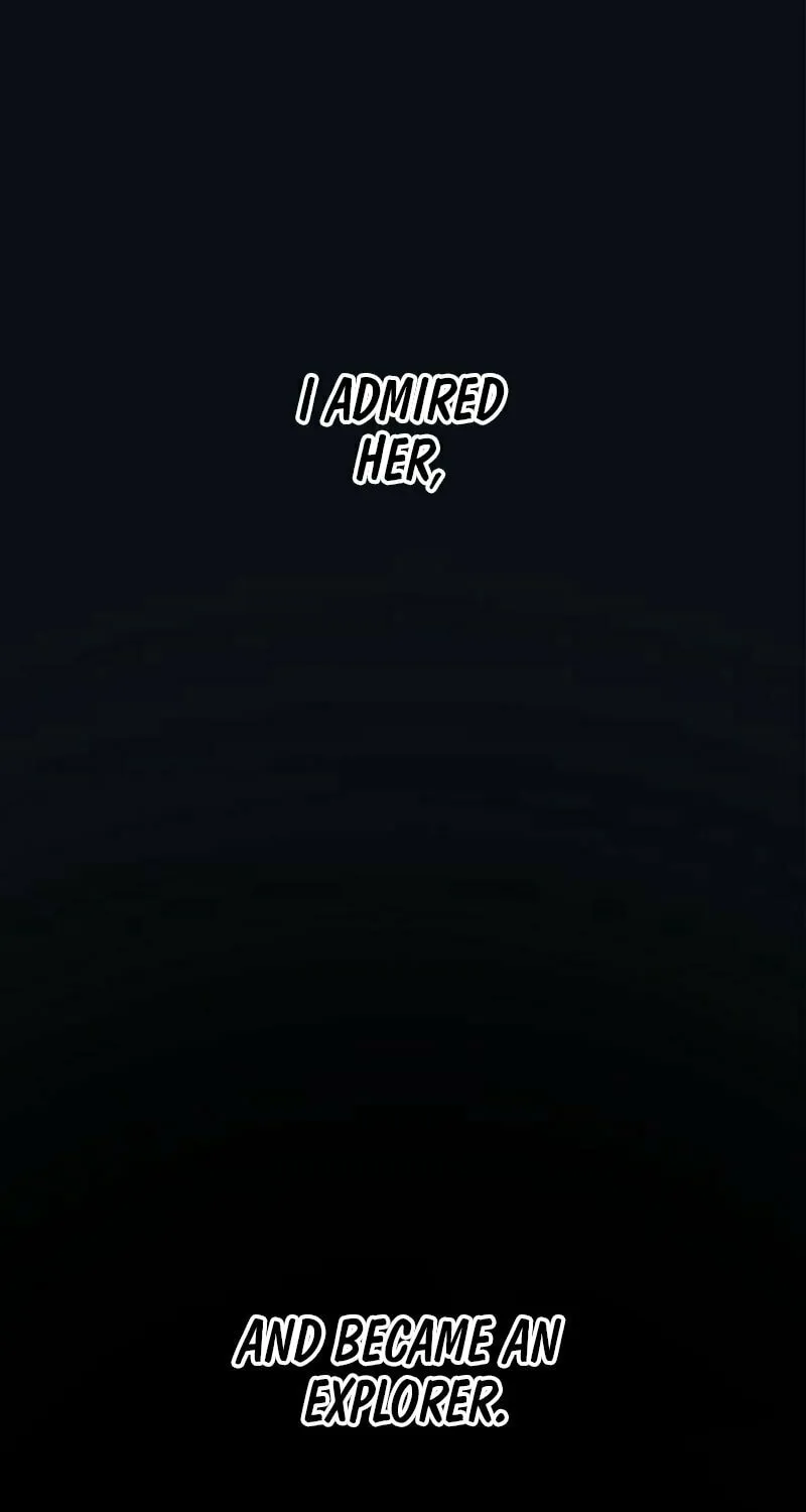 Leveling Up Fast with Divine Measurement Skills Chapter 1 page 41 - 