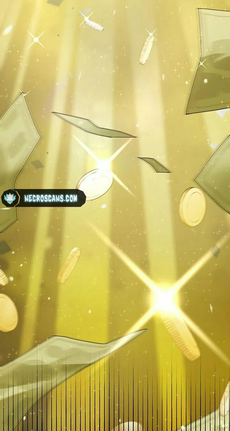 Leveling Up Fast with Divine Measurement Skills Chapter 1 page 62 - 
