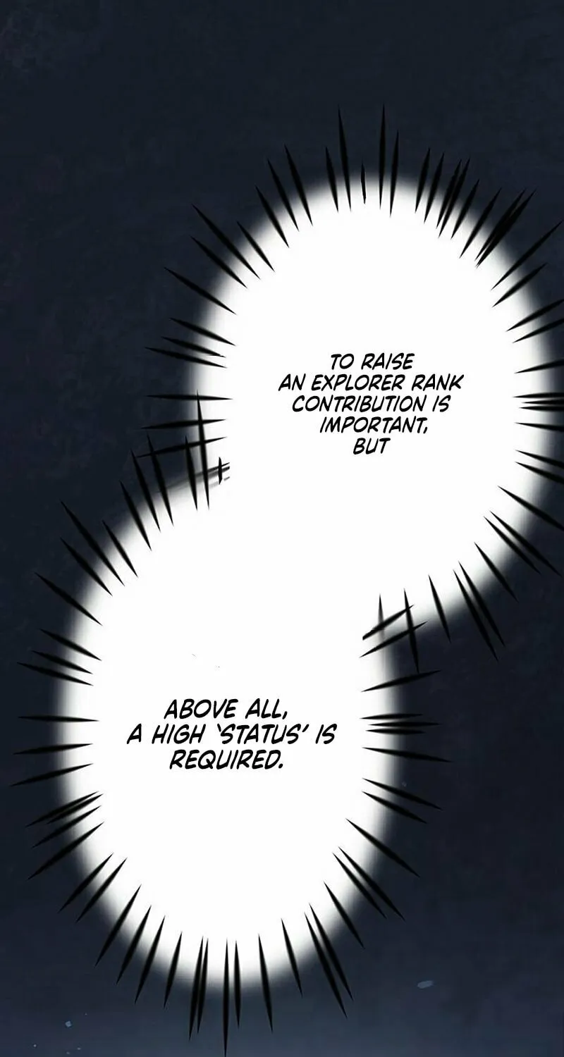 Leveling Up Fast with Divine Measurement Skills Chapter 1 page 68 - 