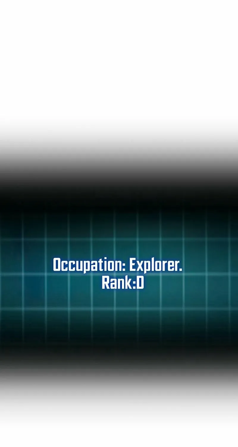Leveling Up Fast with Divine Measurement Skills Chapter 1 page 71 - 