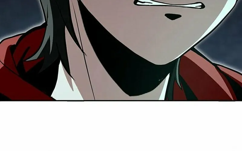Leveling Up Fast with Divine Measurement Skills Chapter 1 page 73 - 