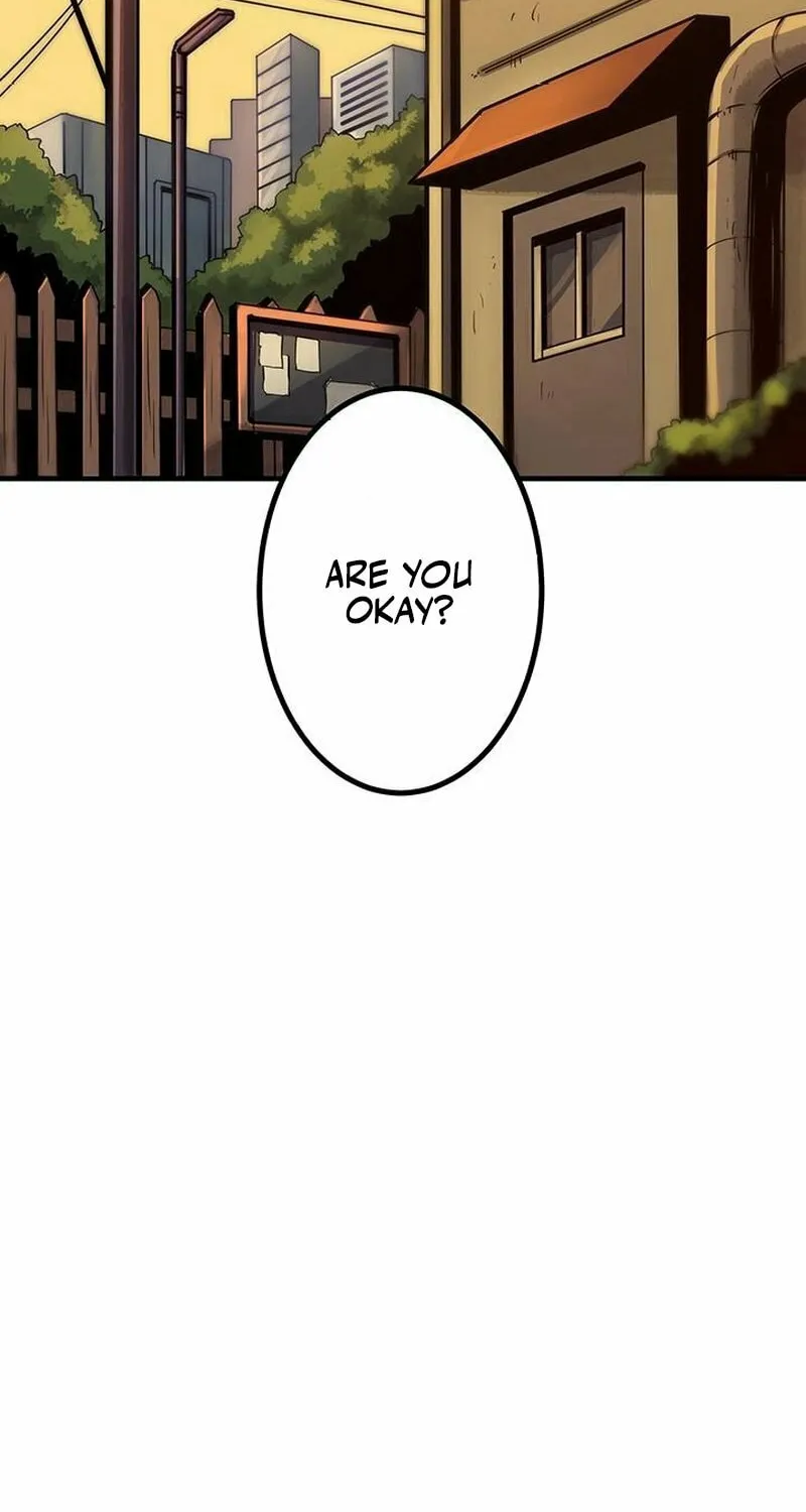 Leveling Up Fast with Divine Measurement Skills Chapter 1 page 92 - 