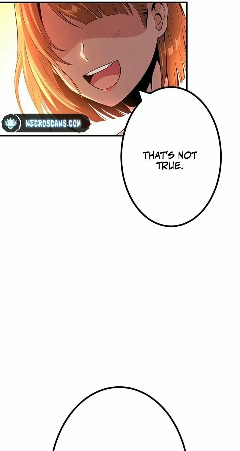 Leveling Up Fast with Divine Measurement Skills Chapter 1 page 97 - 