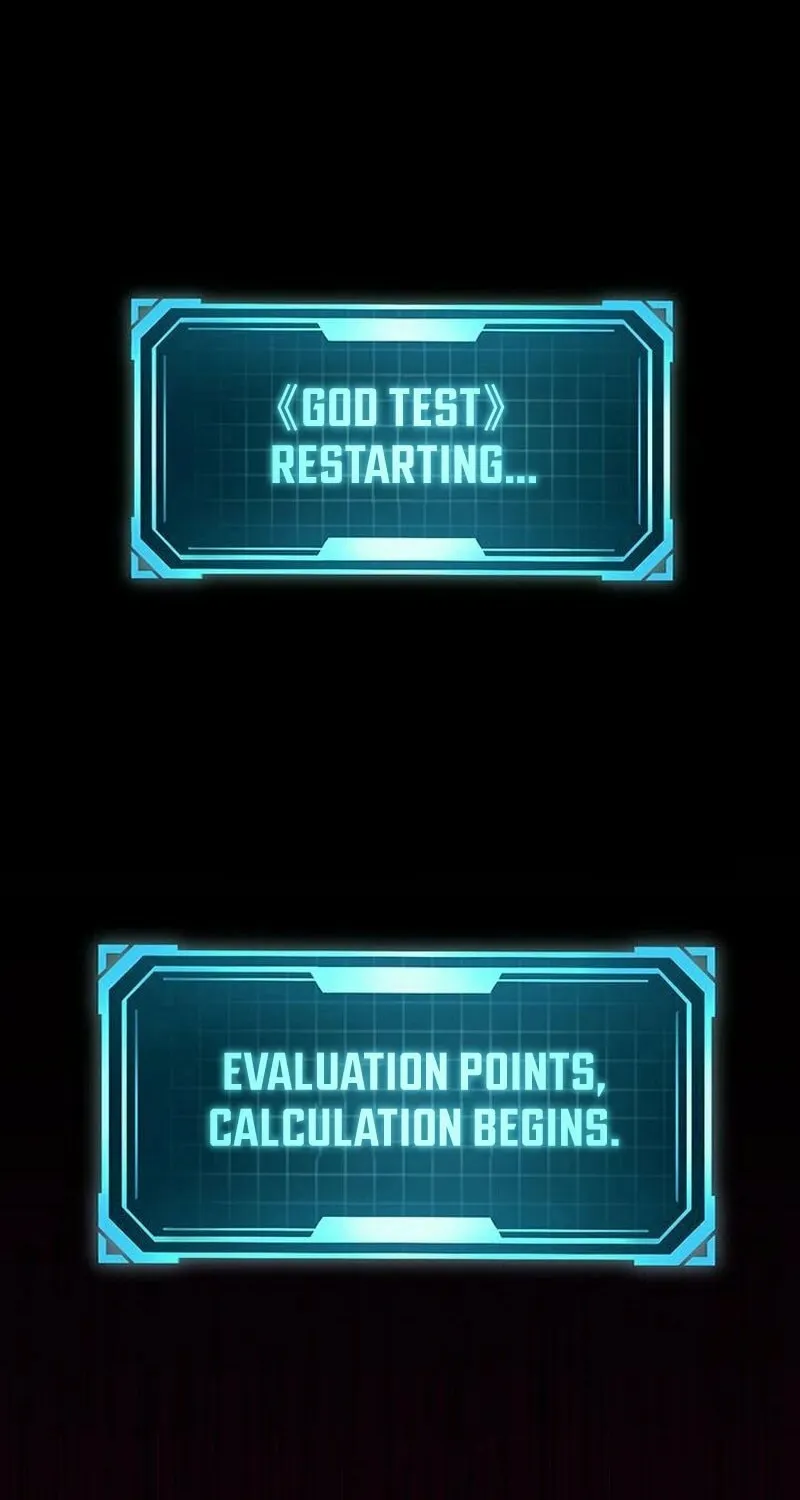 Leveling Up Fast with Divine Measurement Skills Chapter 10 page 14 - 