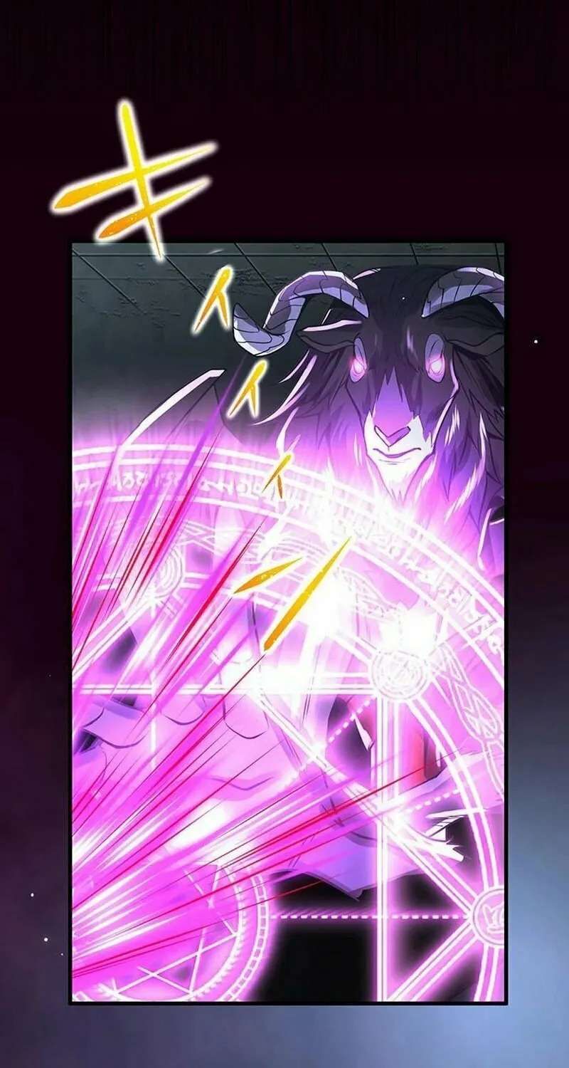 Leveling Up Fast with Divine Measurement Skills Chapter 10 page 15 - 