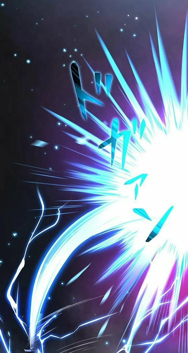 Leveling Up Fast with Divine Measurement Skills Chapter 10 page 19 - 