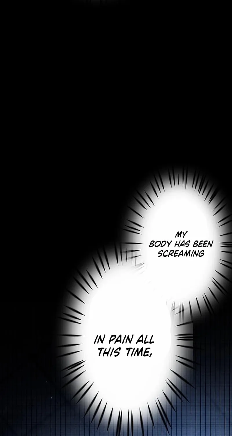 Leveling Up Fast with Divine Measurement Skills Chapter 10 page 29 - 