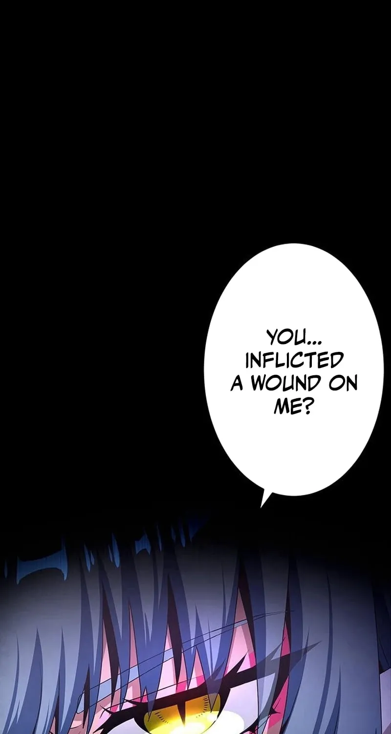 Leveling Up Fast with Divine Measurement Skills Chapter 10 page 67 - 
